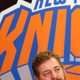 Illustration for article titled Dolan: Start Rooting For The Nets Because The Knicks Dont Want You